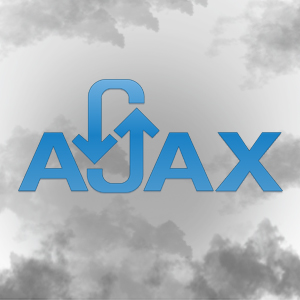 Ajax