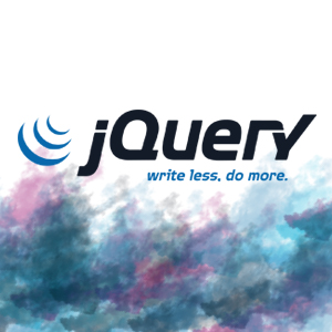 js