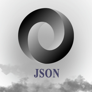 js