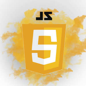 js