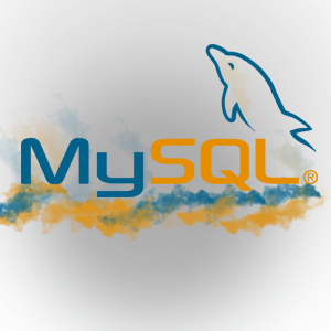 SQL